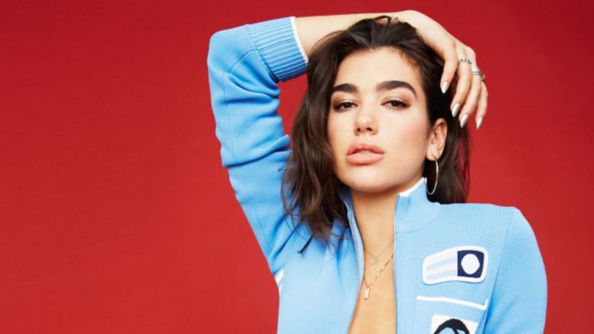 Estos son los nominados a LOS40 Music Awards 2018