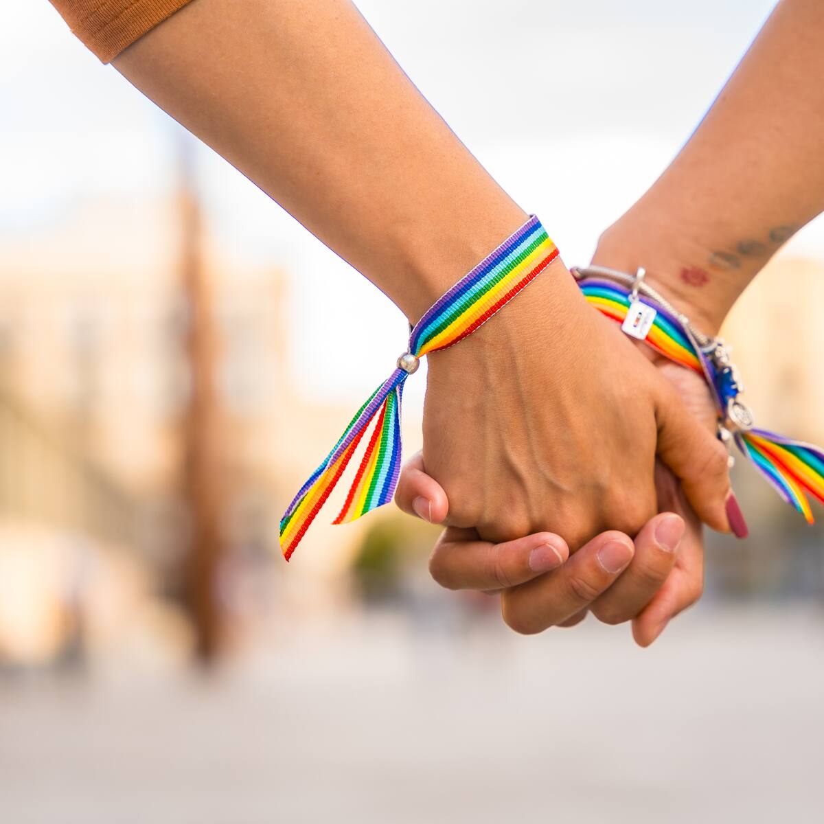 Día del Orgullo LGTBIQ+: por qué se celebra el 28 de junio, origen, significado de las siglas y todo lo que debes saber