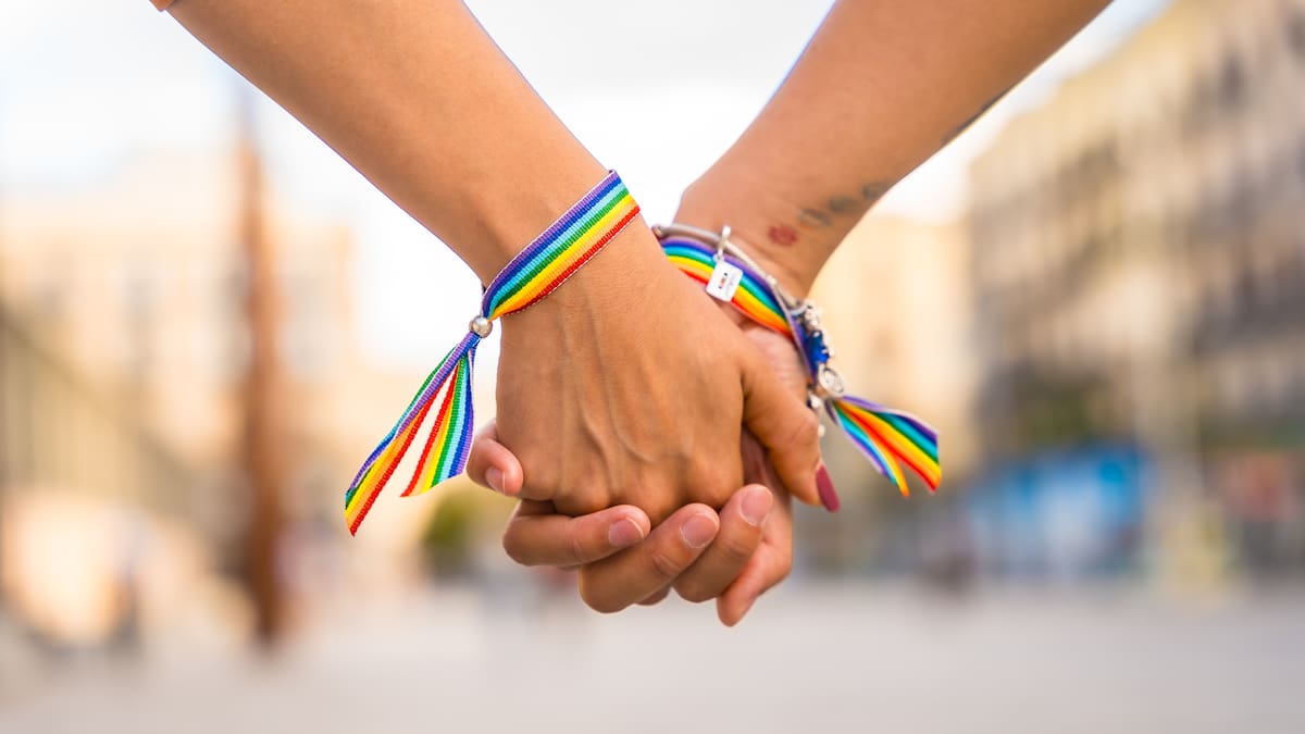 Día del Orgullo LGTBIQ+: por qué se celebra el 28 de junio, origen, significado de las siglas y todo lo que debes saber