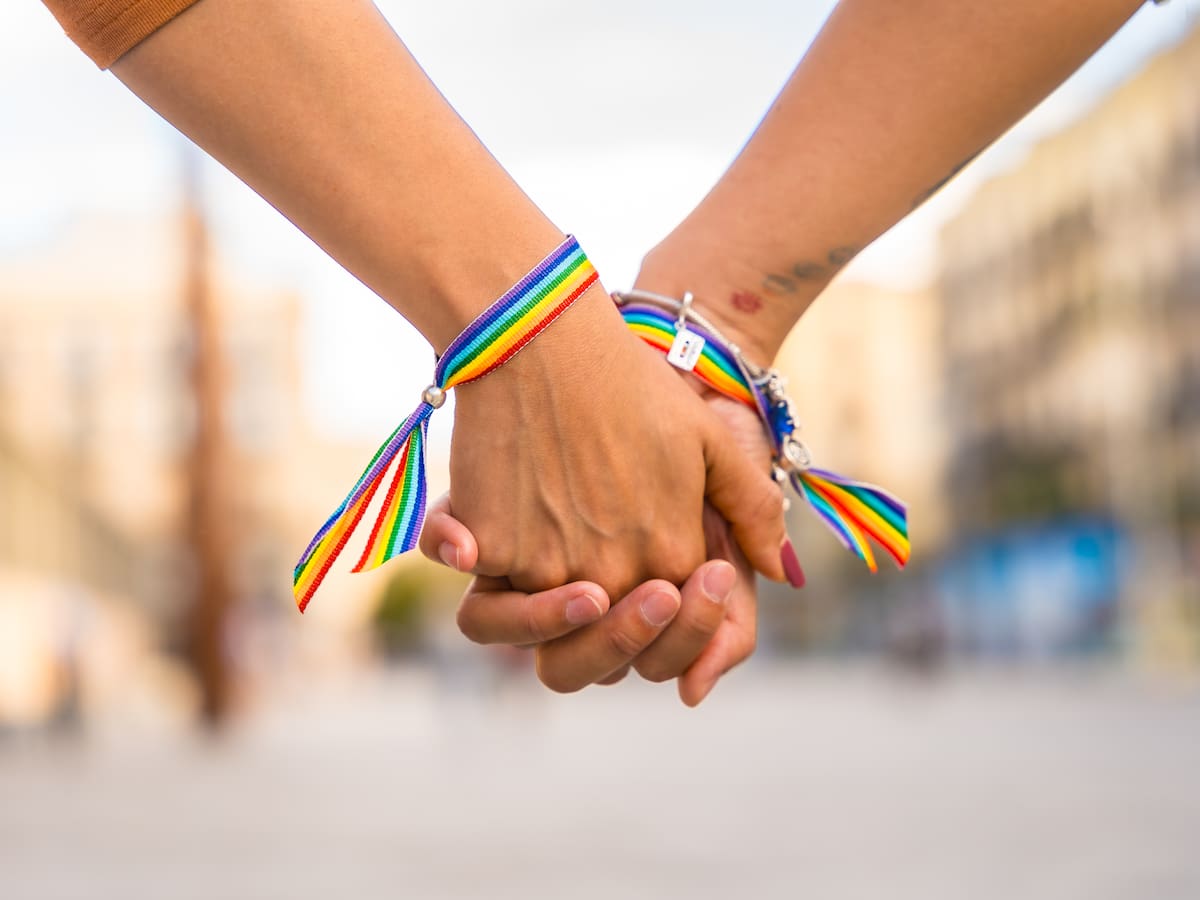 Día del Orgullo LGTBIQ+: por qué se celebra el 28 de junio, origen, significado de las siglas y todo lo que debes saber