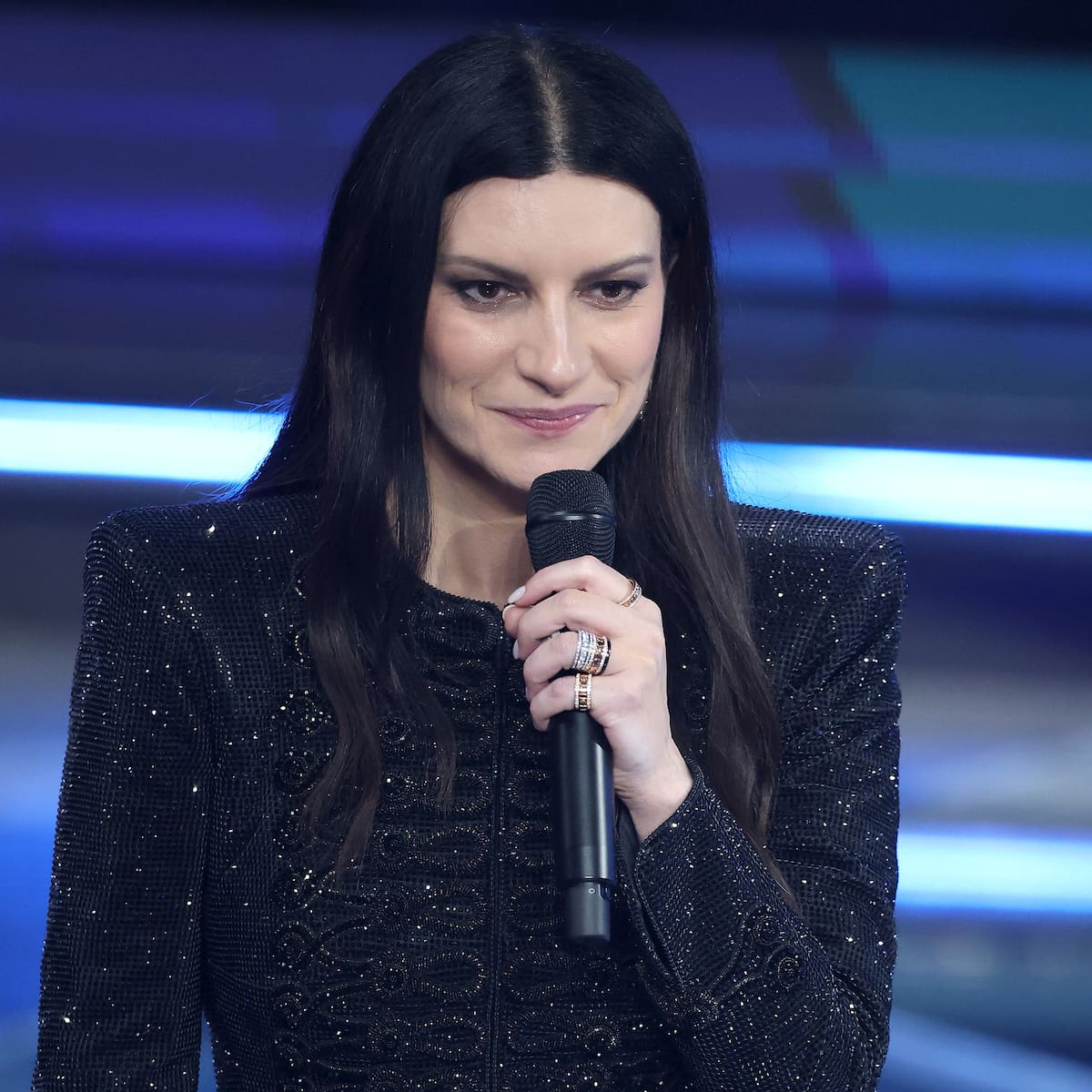 Todo lo que necesitas saber sobre la Gran Final de Sanremo 2026