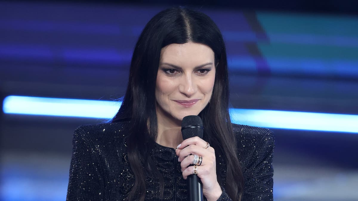 Todo lo que necesitas saber sobre la Gran Final de Sanremo 2026
