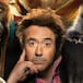 YA ESTÁN AQUÍ LAS PRIMERAS IMÁGENES DE LAS AVENTURAS DEL DR. DOLITTLE