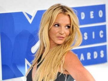 Britney Spears estalla contra los documentales sobre su vida: "Son unos hipócritas”