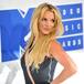 Britney Spears estalla contra los documentales sobre su vida: "Son unos hipócritas”