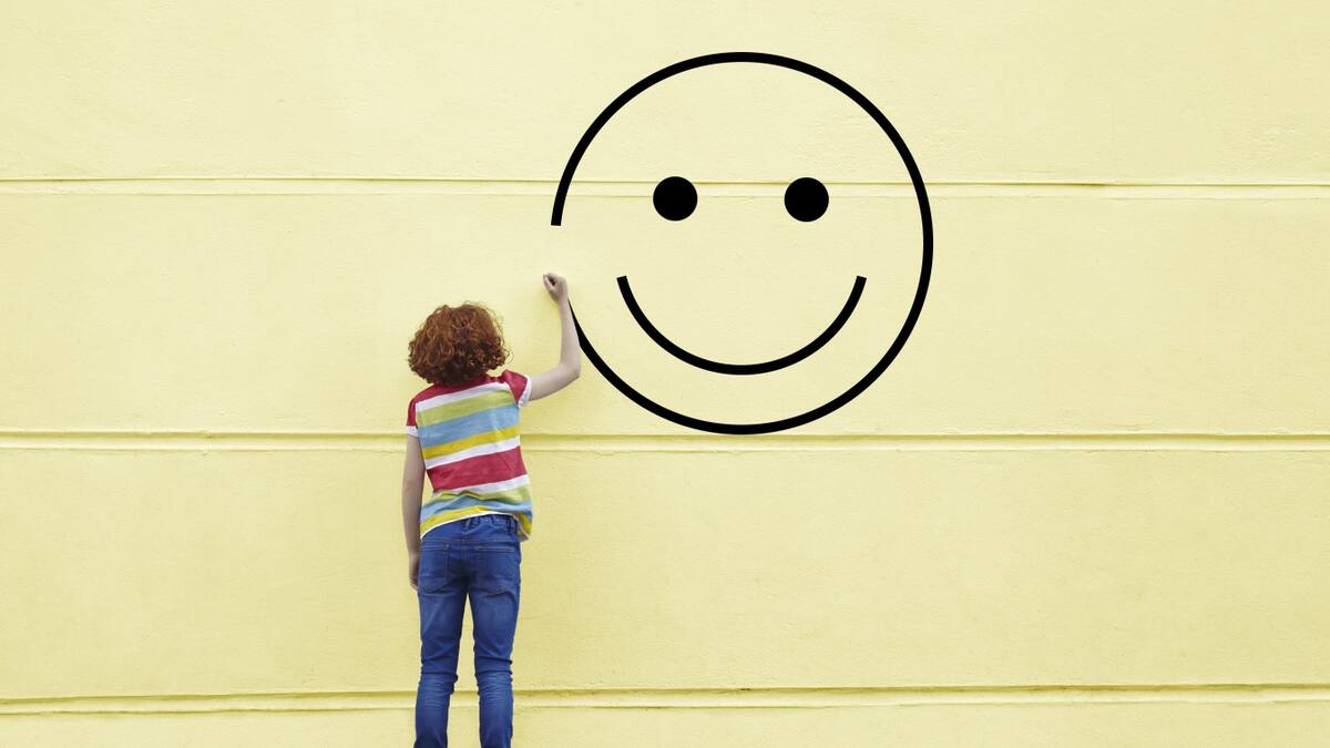 ¿Por qué es el Yellow Day el día más feliz del año?