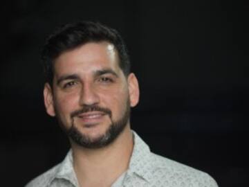 Fran Perea anuncia la gira ‘Uno más uno son 20’