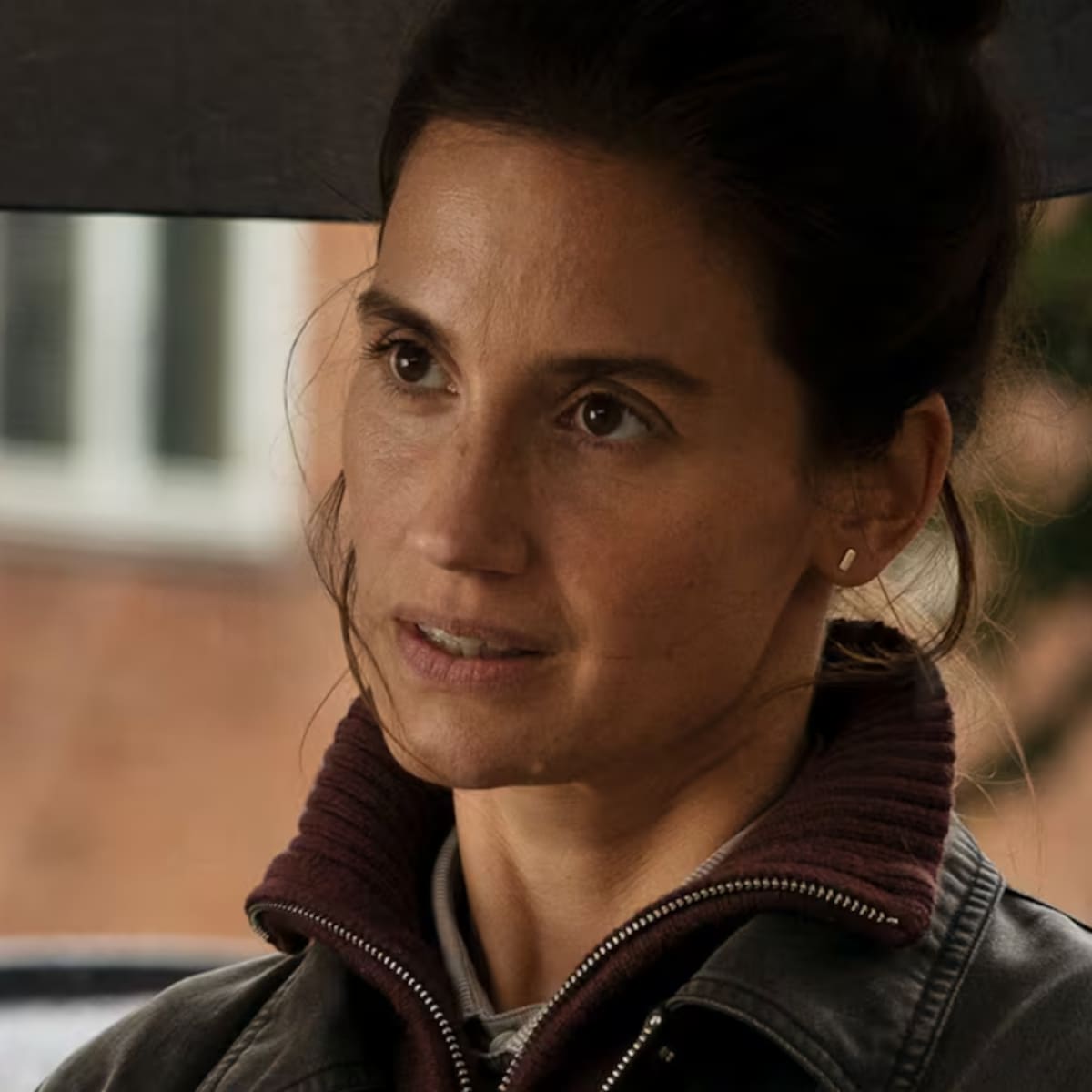 5 razones para ver la T2 de 'El caso Hartung' si te gustan los thrillers criminales