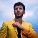 Sebastián Yatra responde si está enamorado como Camilo y Rauw Alejandro