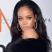 ¿Ya Sabés cómo escuchar lo nuevo de Rihanna?