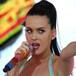 Estas estrellas Pop odiaron sus álbums debut
