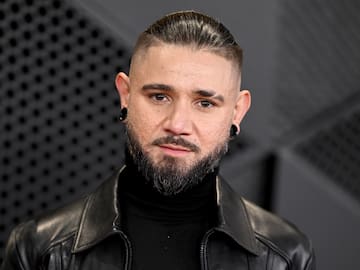 Así fue el regreso triunfal de Skrillex al Ultra Music Festival