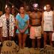 La audiencia cuestiona la última expulsión de Arelys Ramos en ‘Supervivientes’