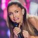 La broma de Halloween que le hicieron a Ariana Grande