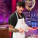 Aleix gana ‘Masterchef 7’ y Jordi Cruz le hace una oferta laboral