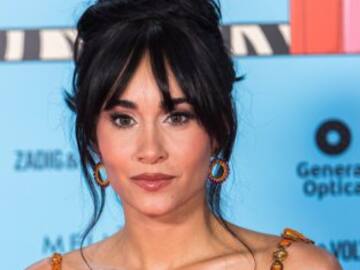 Aitana ya predijo el 7-0 de España a Costa Rica durante la Copa Mundial de Fútbol de Qatar 2022