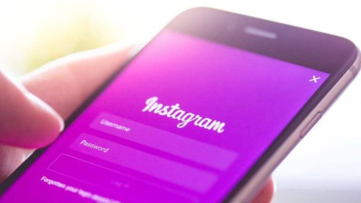 ¿Cómo descargar imágenes de Instagram a la computadora?