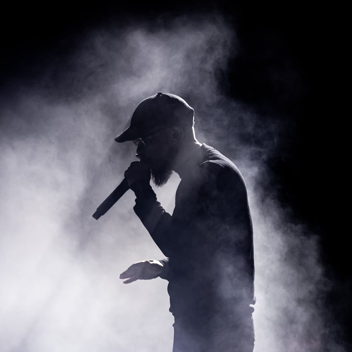 ‘RIP Dreams’, el nuevo proyecto de Dellafuente que nos hará recordar su paso por el Metropolitano: Dónde comprarlo