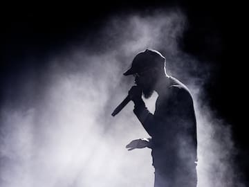 ‘RIP Dreams’, el nuevo proyecto de Dellafuente que nos hará recordar su paso por el Metropolitano: Dónde comprarlo