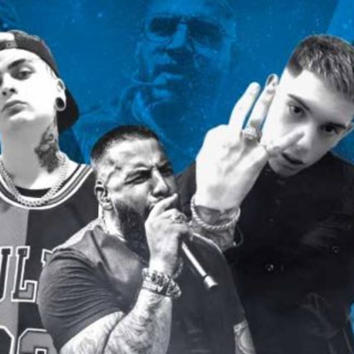 MÁS DE CUATROCIENTAS SESENTA MIL PERSONAS VIERON LA TERCERA EDICIÓN DEL MOVISTAR FRISTYLE