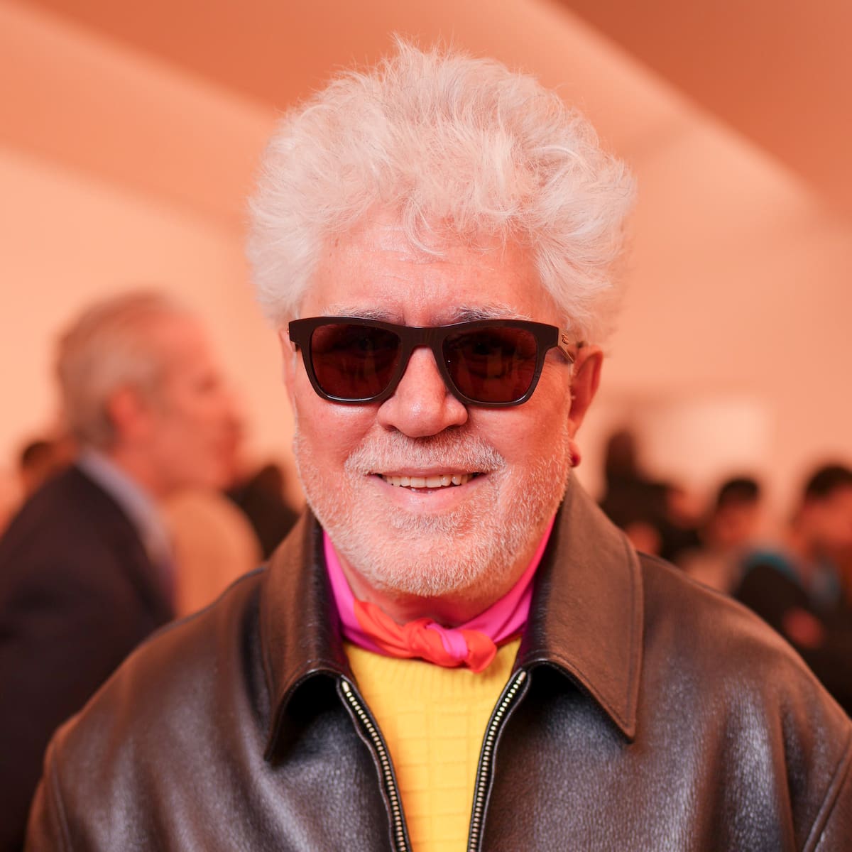 Pedro Almodóvar vs Joaquín Sabina: el beef inesperado que reabre heridas (y polémicas) 30 años después