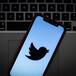 ¿SÁBES CÓMO PUEDES PROGRAMAR TUS MENSAJES EN TWITTER?