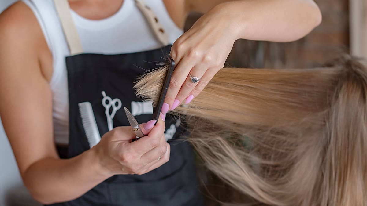 Tendencias de pelo para otoño 2026: los cortes que arrasan en las peluquerías y los trucos para lucir una melena sana