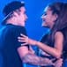 Justin Bieber en la mira del novio de Ariana Grande