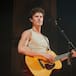 Entradas del concierto de Shawn Mendes en Madrid: dónde y cuándo comprarlas en preventa y venta general
