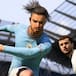 ‘Fifa 23’ supera los 10 millones de jugadores en un estreno de récord