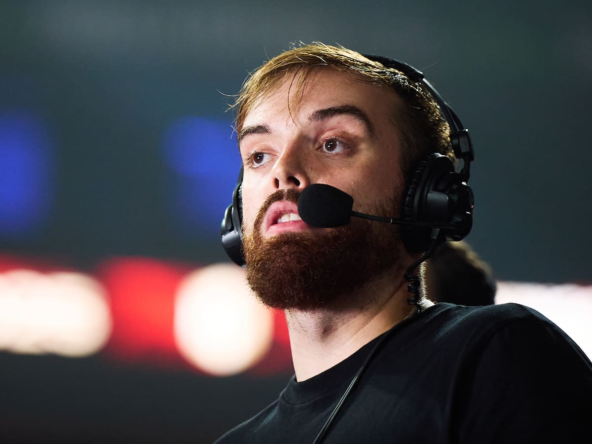 Las predicciones de La Velada 6 según sus seguidores: las porras más virales