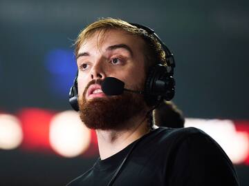 Ibai Llanos se enfrenta al detector de mentiras con preguntas comprometidas sobre La Velada, su cambio físico, Gerard Piqué, Bad Bunny o Nicki Nicole