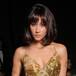 Aitana comparte nueva versión de ‘Akureyri’ y Sebastián Yatra reacciona: “Ahora qué me invento yo”