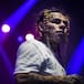 Tekashi69, hospitalizado por sobredosis de pastillas para adelgazar y cafeína