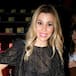 NATALIA CUENTA CÓMO FUE SU ENCUENTRO CON NICK CARTER: “ME INSINUÓ LO MÁS GORDO”