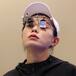 ¿Para qué sirven las gafas de Kim Yeji, la tiradora que enamora a todos los espectadores de los Juegos Olímpicos 2024?