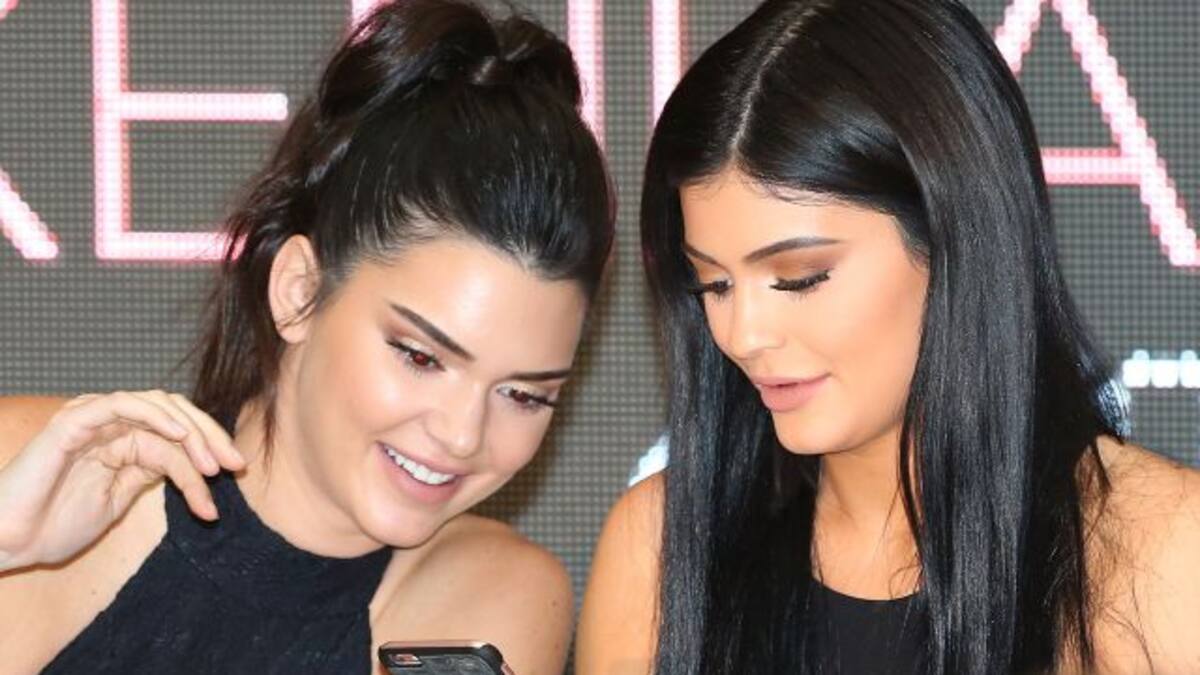 Los tiempos están cambiando, la comunicación también