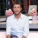 Pablo Motos deja ‘El Hormiguero’ en manos de Nuria Roca, pero aparece unos minutos e impacta con su estilismo