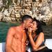 El amor es para el verano... Lo confirman estas parejas de celebs