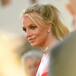 Para Britney Spears lo que sucede en Las Vegas no se queda en Las Vegas y confiesa el mal trato que recibía