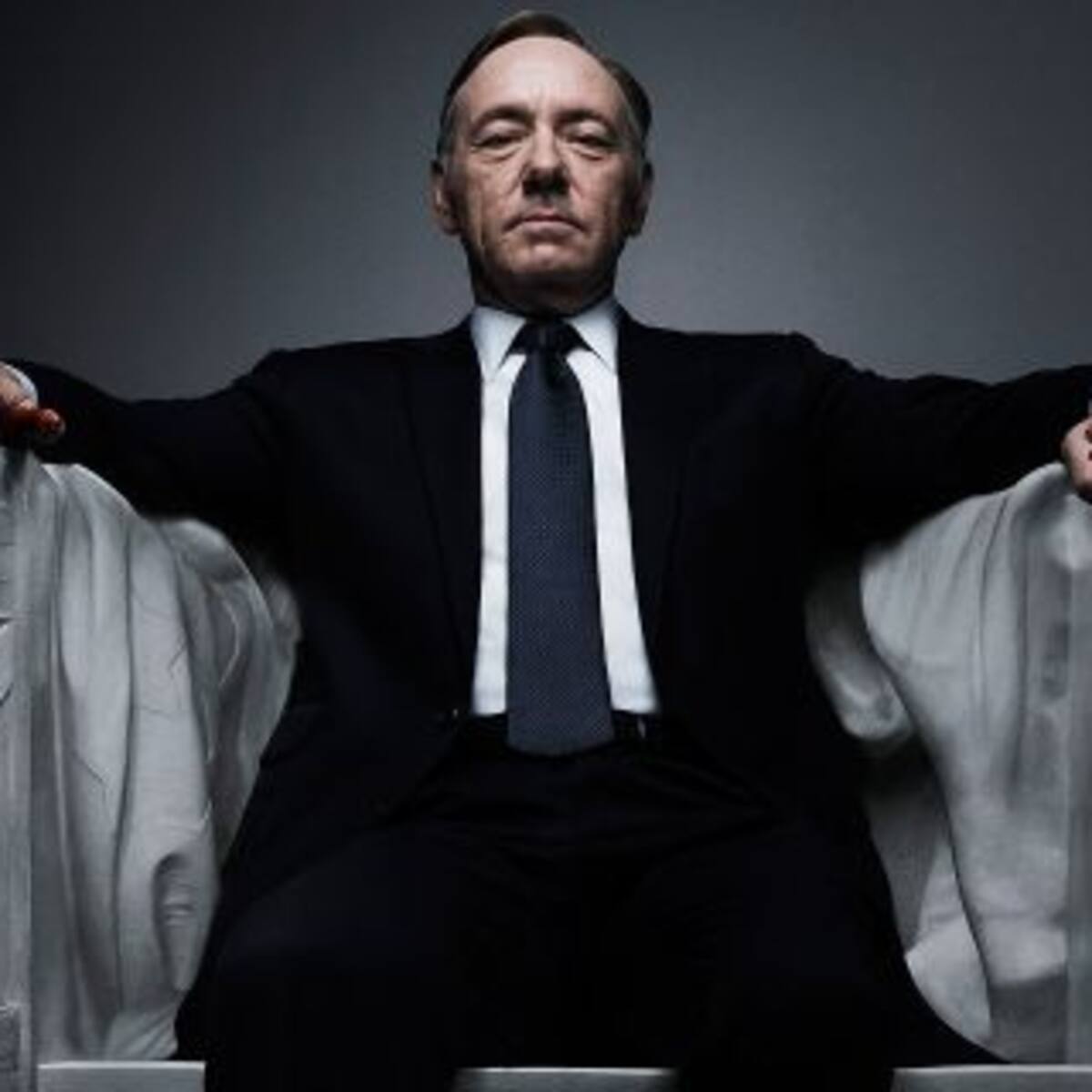 En 2018 terminarán todas estas series
