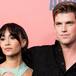 Un like de Aitana a Miguel Bernardeau desconcierta a todo el mundo