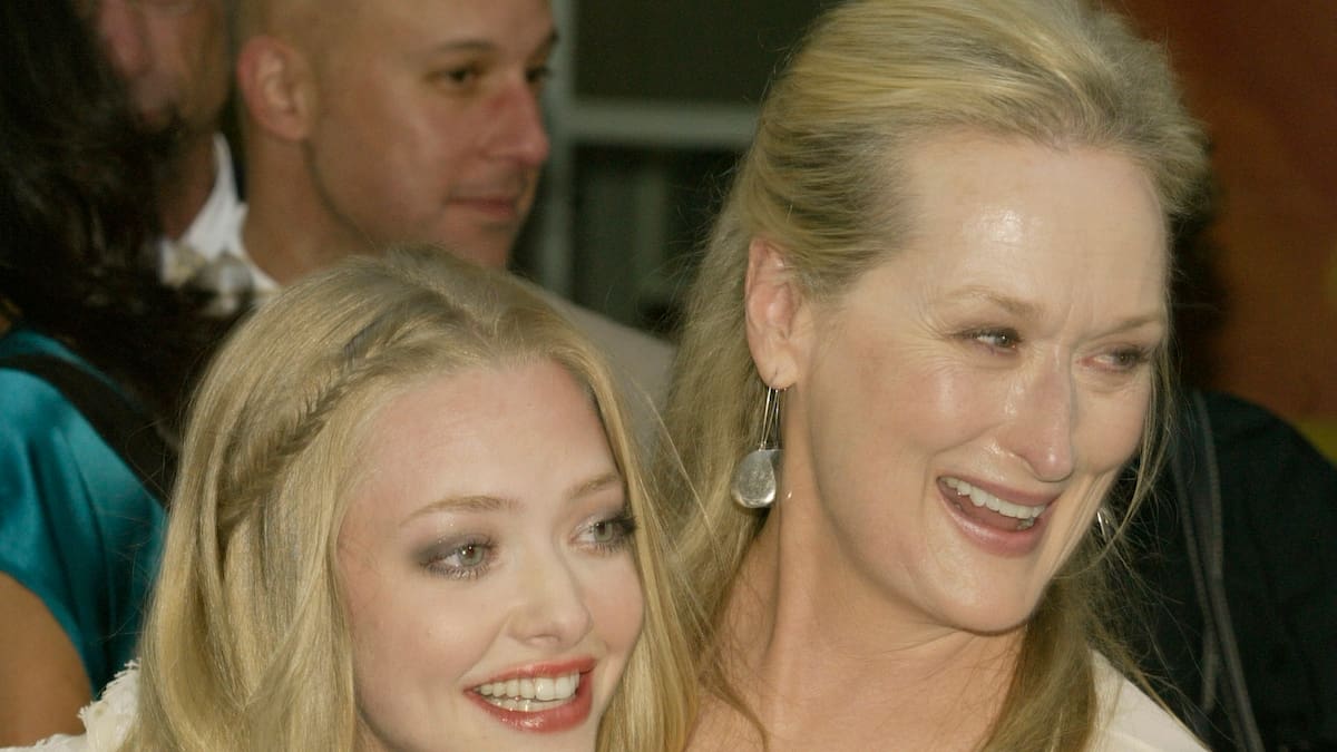 17 de julio, el significado y la canción detrás del día clave de 'Mamma Mia!'