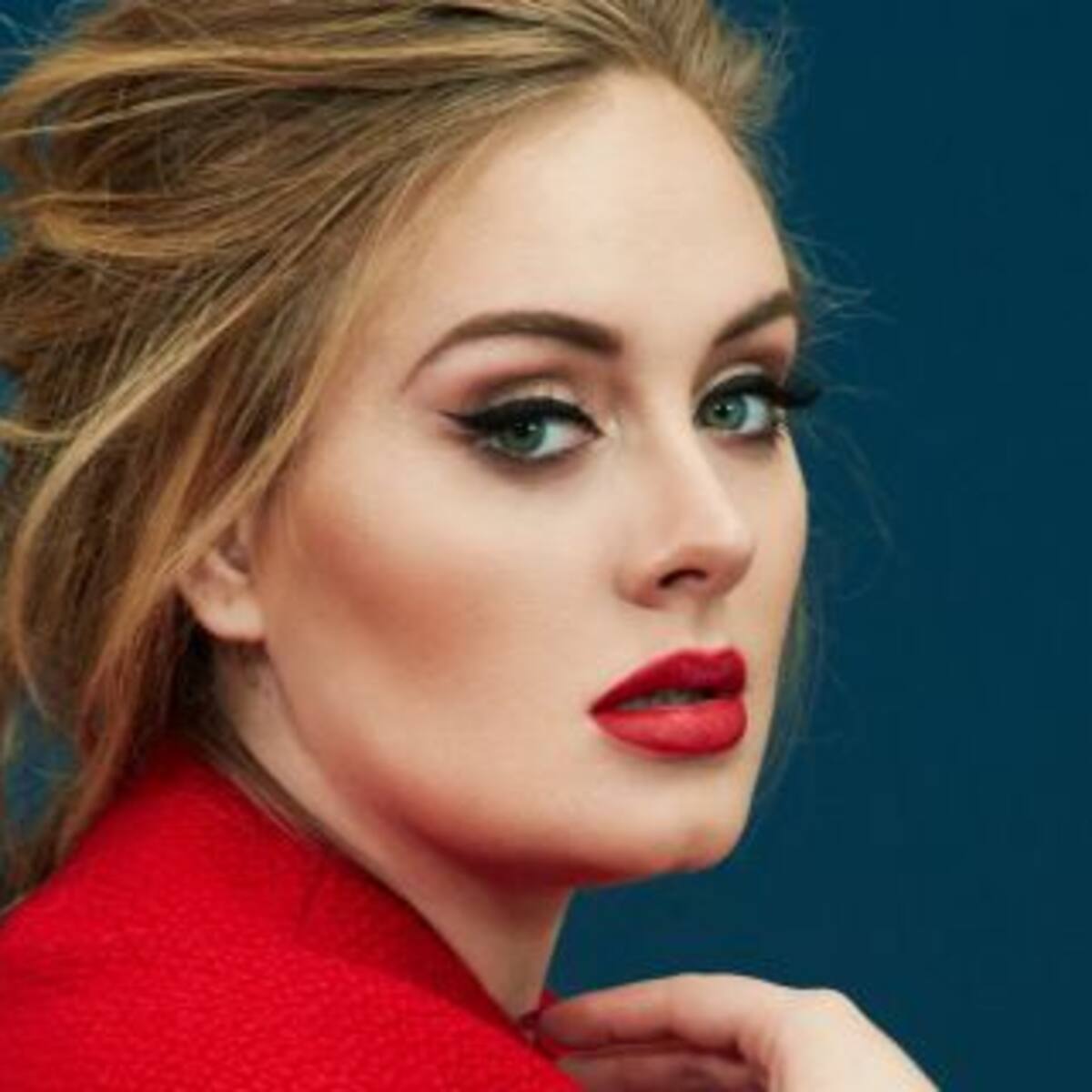 Adele, una de las cantantes con la fortuna más grande del mundo