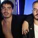 ‘Secret Story’: El secreto de Gemeliers destapa su brillante futuro (y no tiene nada que ver con la música)
