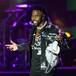 Esto ganará Jason Derulo por cantar en Valladolid: será uno de los conciertos más caros de la ciudad