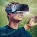 LO QUE VIENE: Si quieres saber más sobre realidad virtual...