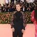 HARRY STYLES PREPARA CON GUCCI SU PRIMERA COLECCIÓN DE ROPA