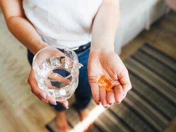 ¿Crees que te falta magnesio? Estas son las señales que indican que tu cuerpo lo necesita