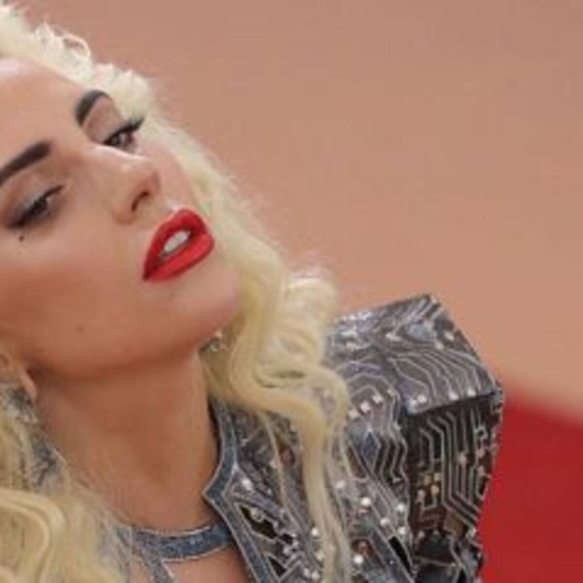 Llega lo nuevo de Lady Gaga: Perfect Illusion
